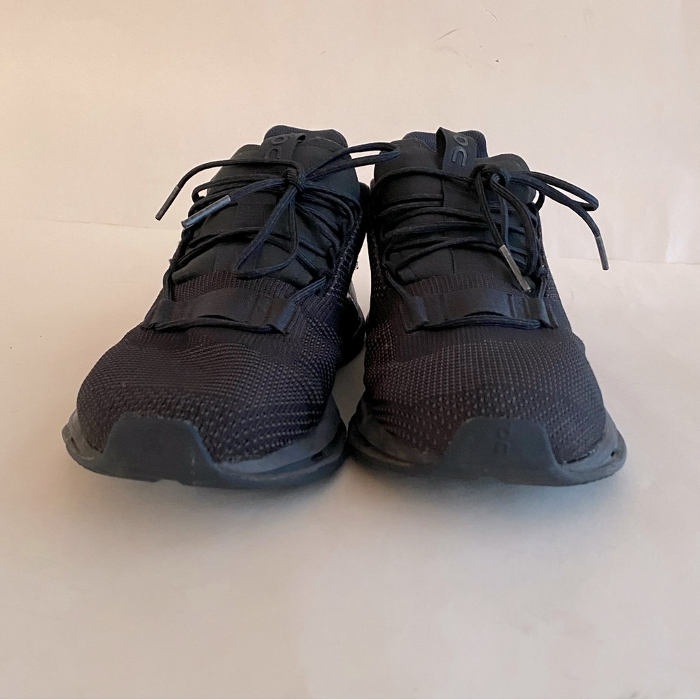 Cloudnova 2 - image 4